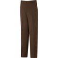 Vf Imagewear Red Kap® Dura-Kap® Industrial Uniform Pant Brown 42x36 PT20 PT20BN4236U